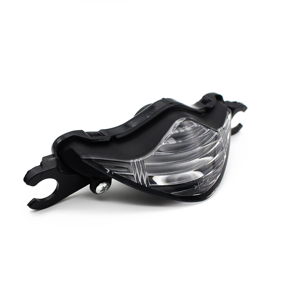 スズキGSXR 1000 K7 2007用モーターサイクルヘ - Running Headlamp のレビューと価格