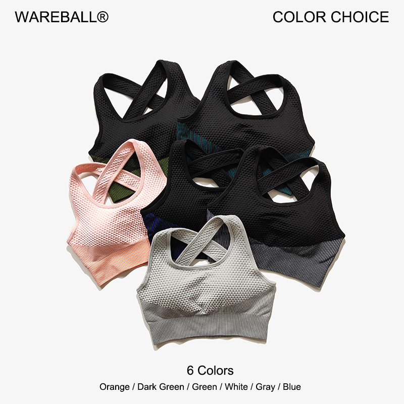 女性のためのセクシーなパッド入りクロスストラップ,通気性のあ - Running Belt のレビューと価格