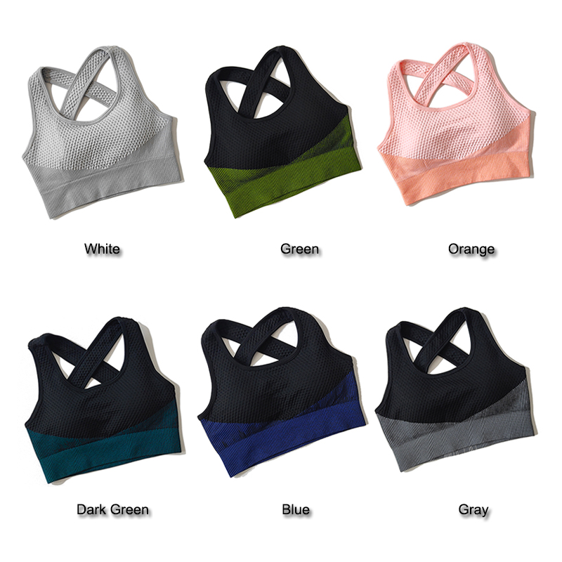 女性のためのセクシーなパッド入りクロスストラップ,通気性のあ - Running Belt のレビューと価格