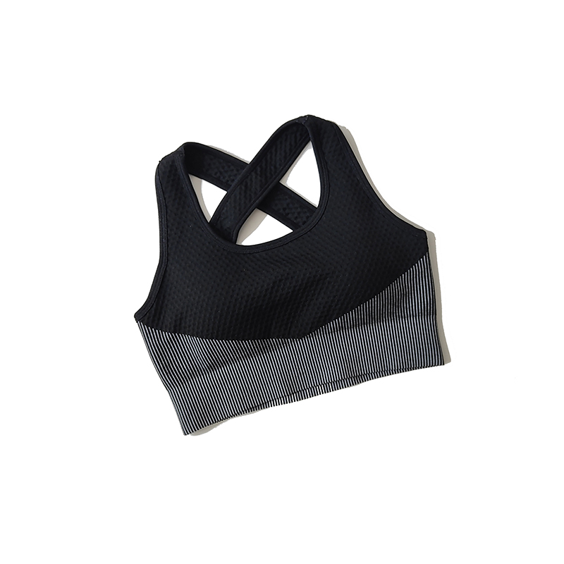 女性のためのセクシーなパッド入りクロスストラップ,通気性のあ - Running Belt のレビューと価格
