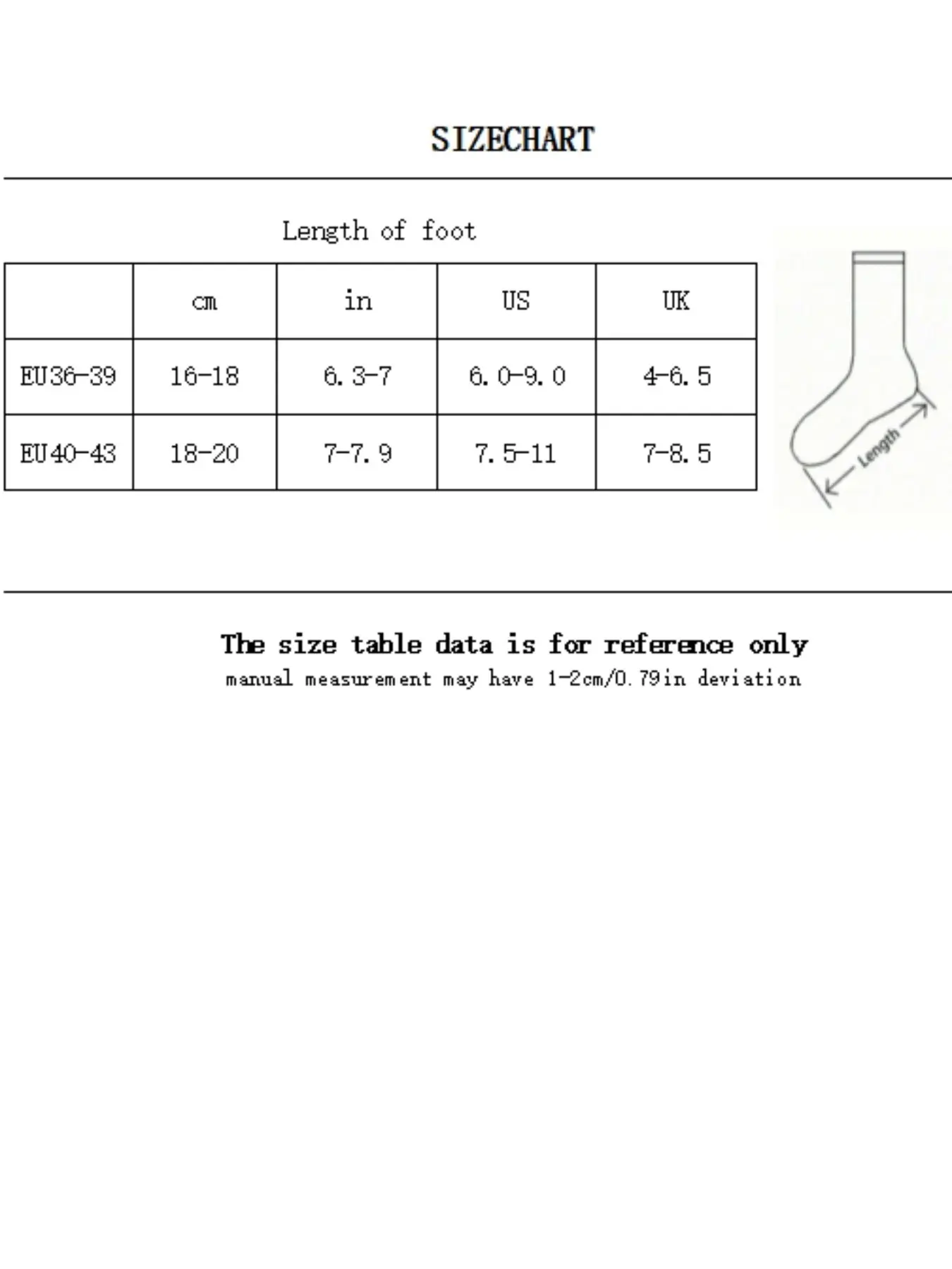 4足組 レディース スポーティー コンプレッションソックス、 - Sports Socks のレビューと価格