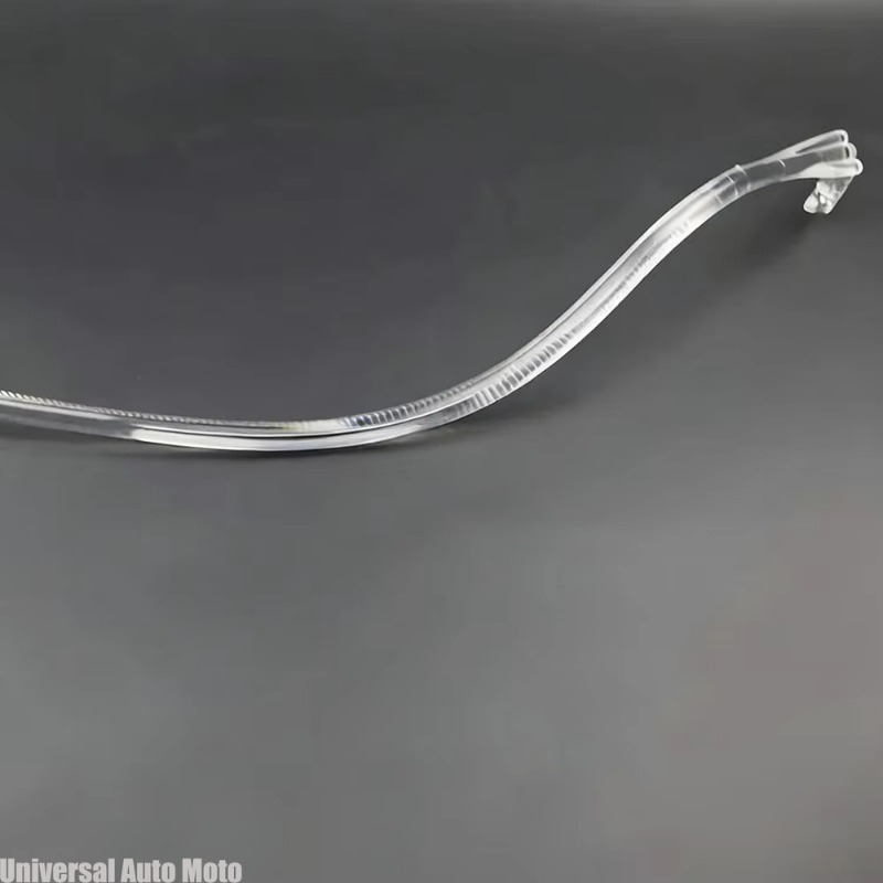 ホンダ ヴェゼル HR‑V 2019 2021用 ヘッドライ - Running Headlamp のレビューと価格