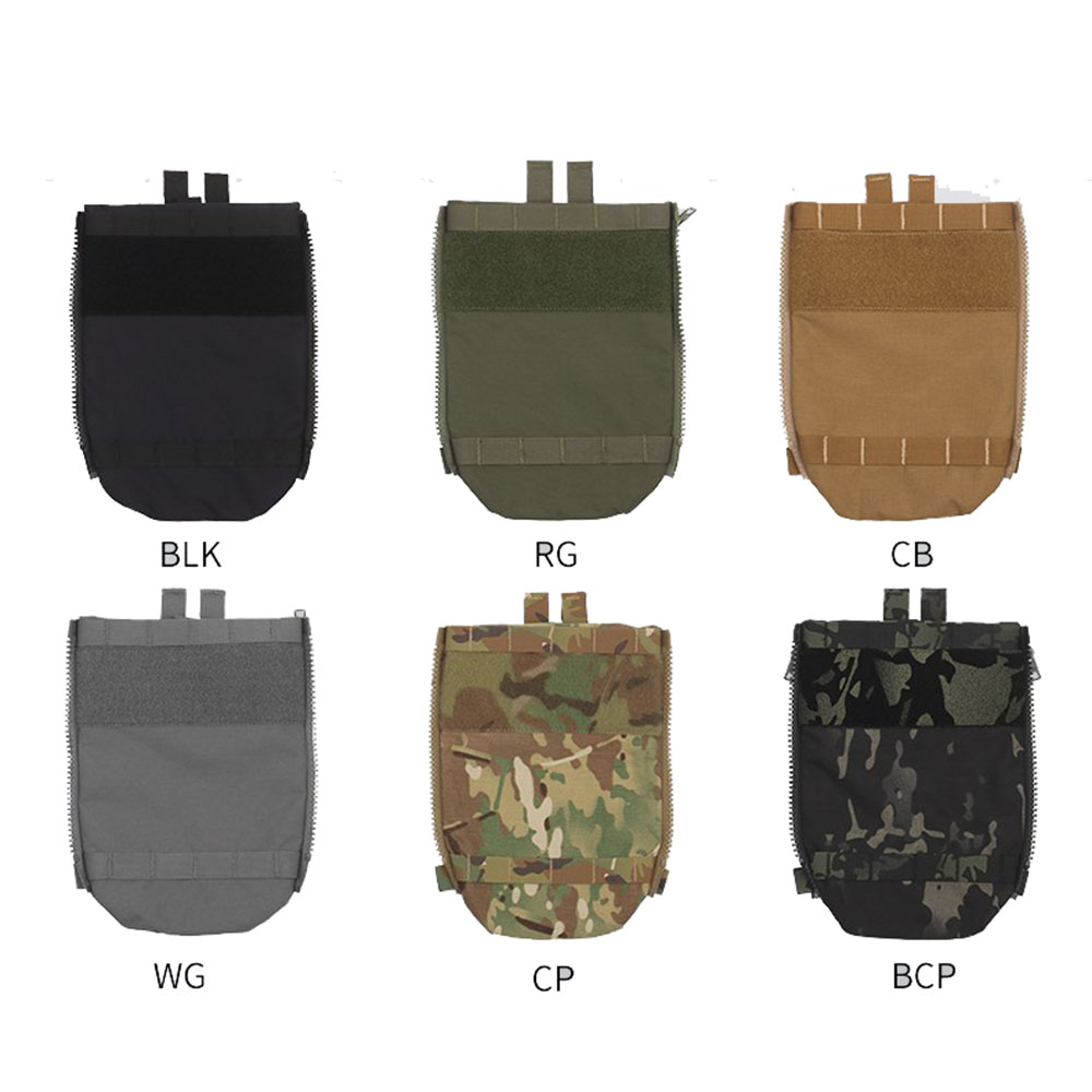 FCPC V5 ハンティングベストバックパネルウォーターバッ - Hydration Vest のレビューと価格