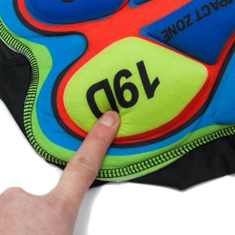Ineos チーム男性春スポーツサイクリングジャージ秋 Mt - Race Bib のレビューと価格
