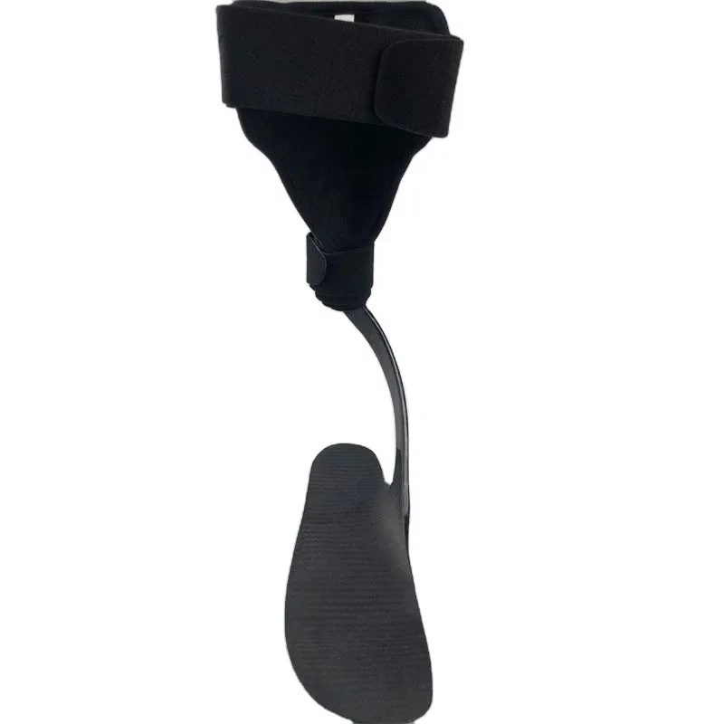 メーカー価格 カーボンファイバー 足サポート 足首装具 スト - Ankle Brace のレビューと価格